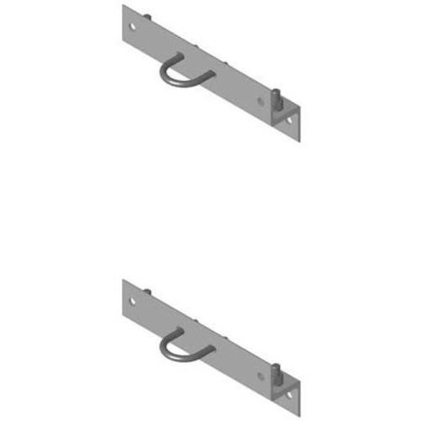 Commscope Replacement for Tessco Wa238 WA238